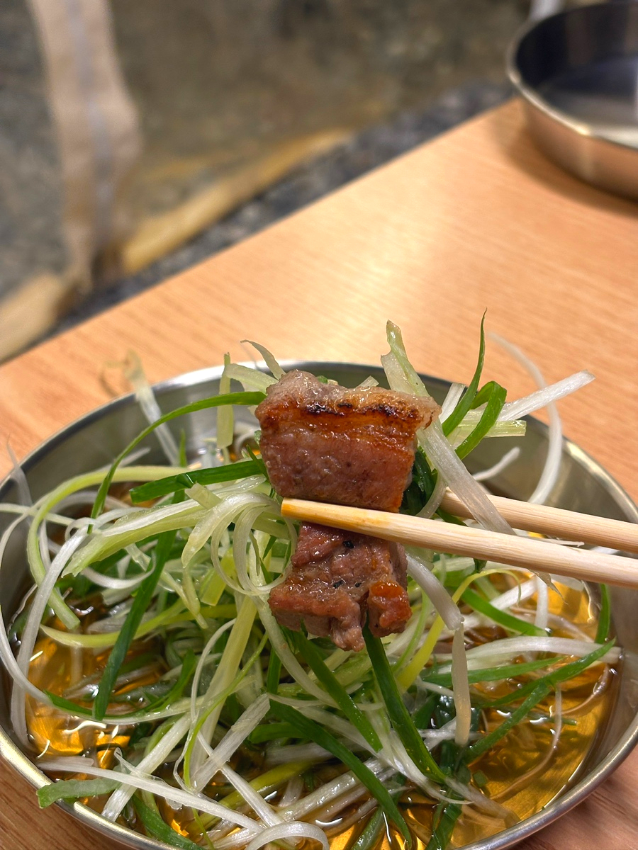 야야팩토리 이미지