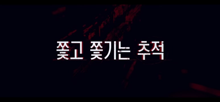 플러스비 이미지