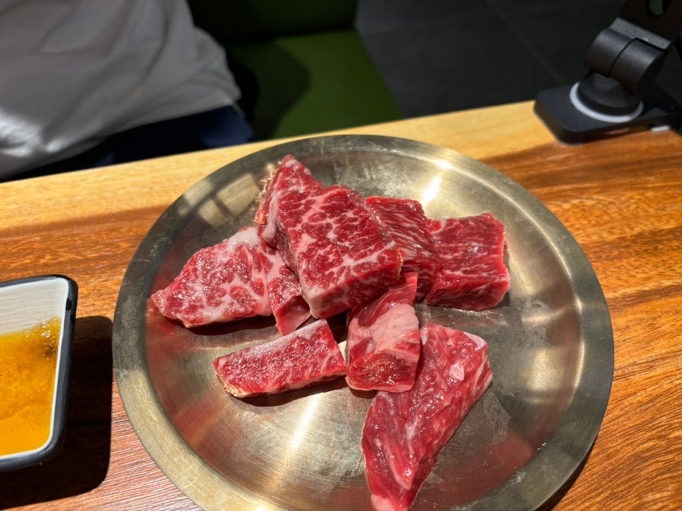 담가화로구이인천논현 이미지
