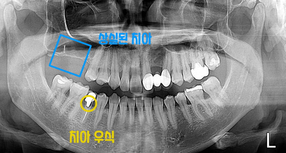 범어도담치과의원 이미지