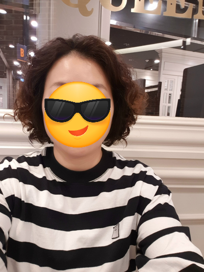 비엔나미용실 이미지