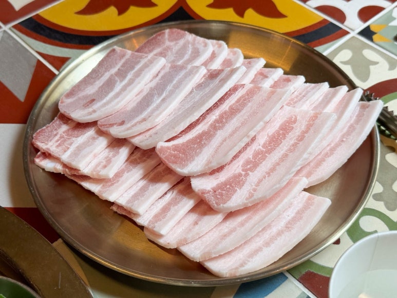 팔계집 이미지