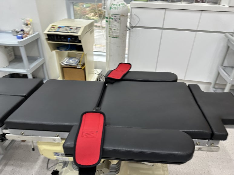더뷰티의원 이미지