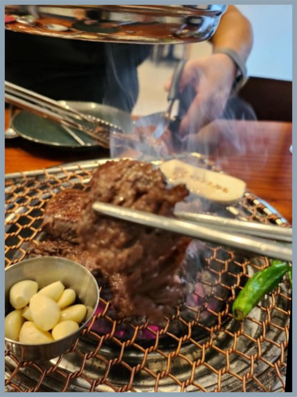 장위동유성집(동탄점) 이미지