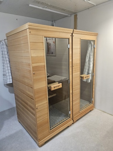 따숨다이어트 이미지