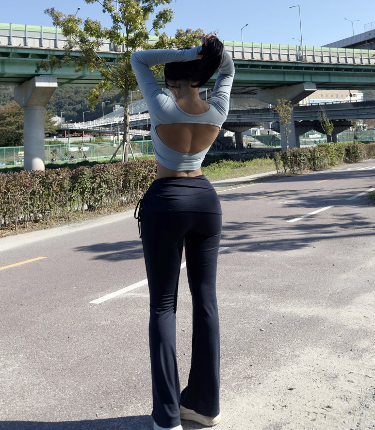 피피힐즈 이미지