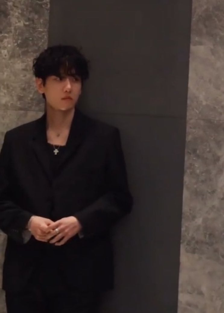 섬섬옥수 이미지