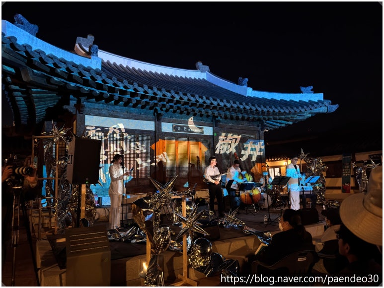 살로메레코드 이미지