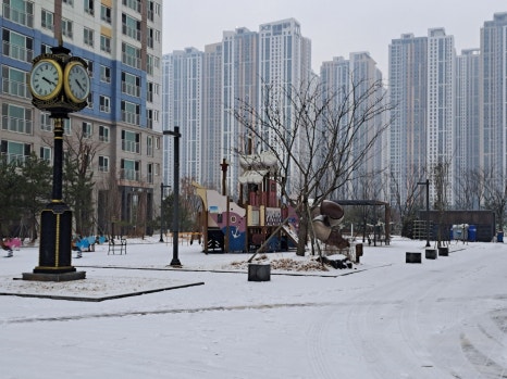 세영그린환경 이미지