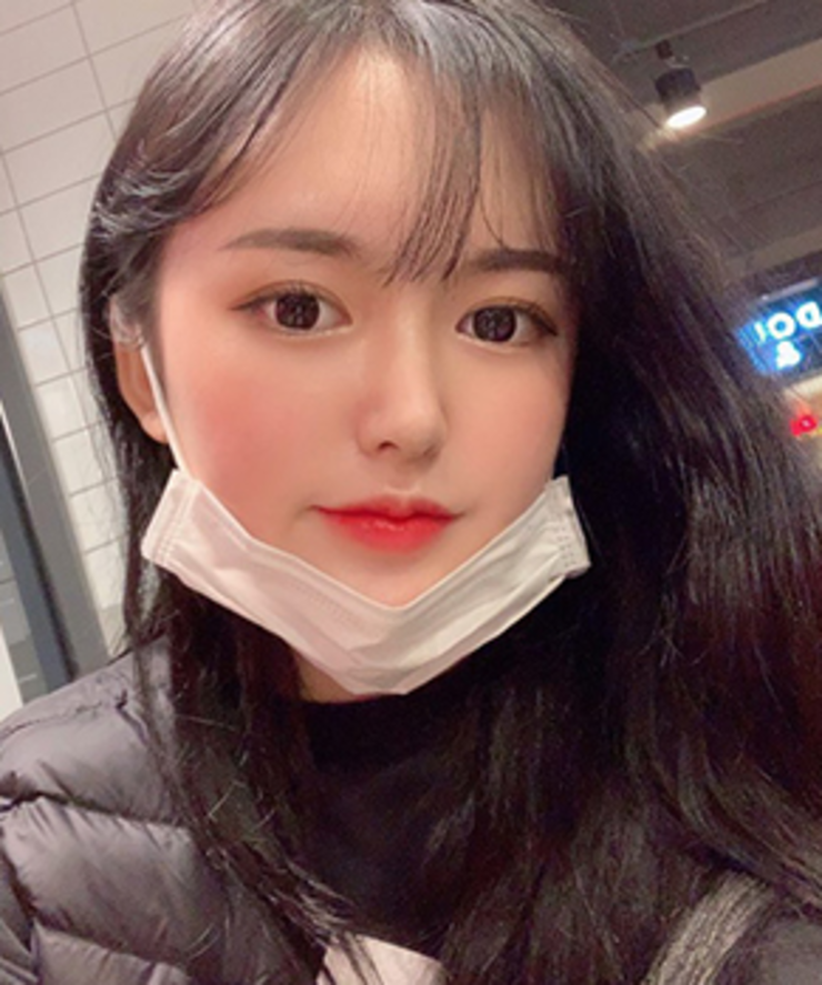 손수코 이미지