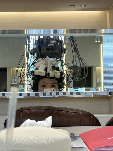 날라리숑오징어 이미지