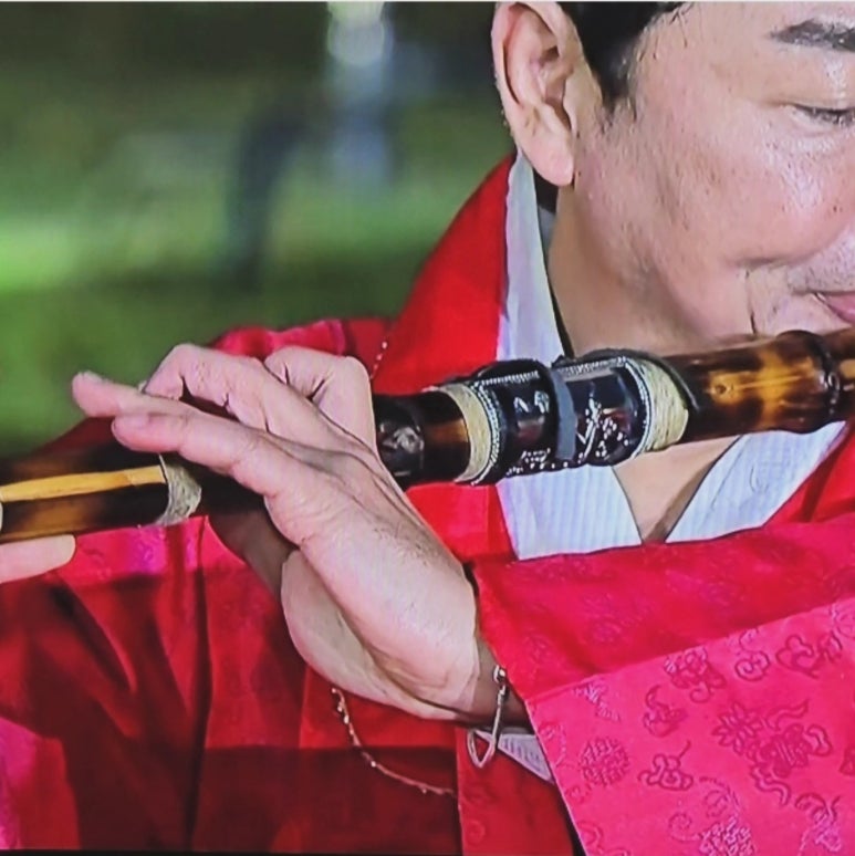 이규웅대금공방 이미지