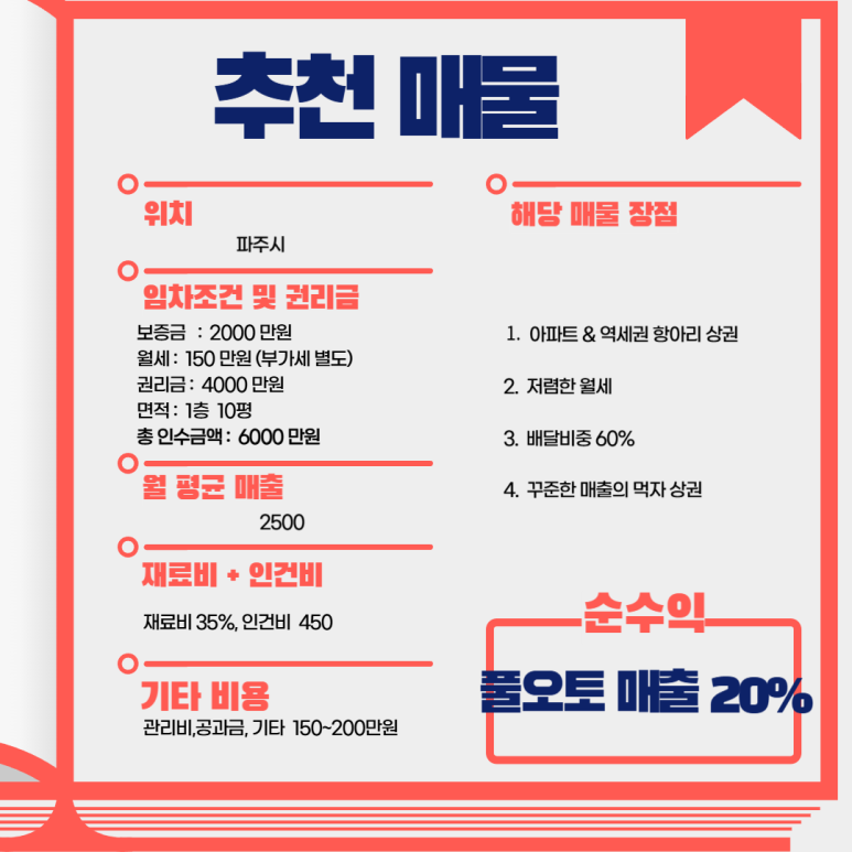 완벽한떡볶이 이미지