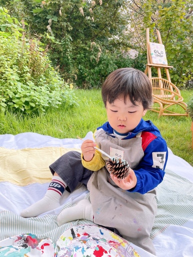 아이스크림스튜디오(주) 이미지