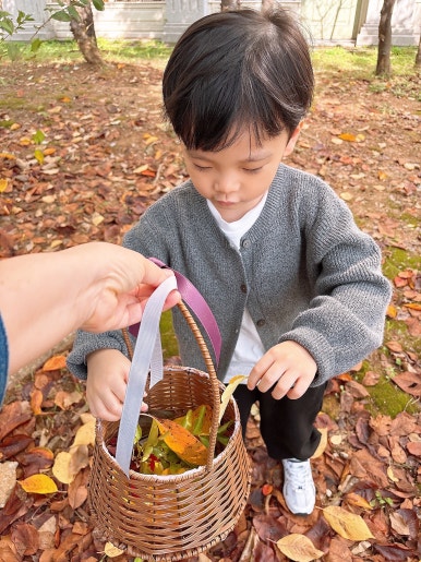 아이스크림스튜디오(주) 이미지