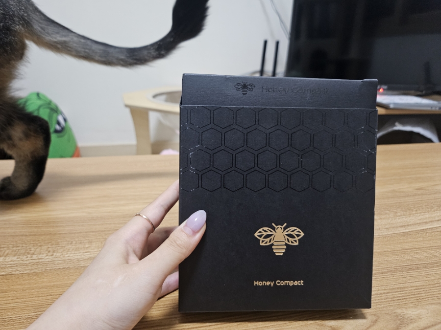 백호마트 이미지
