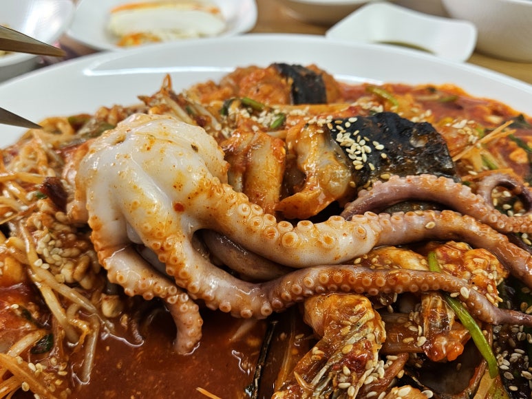 아구동생 이미지