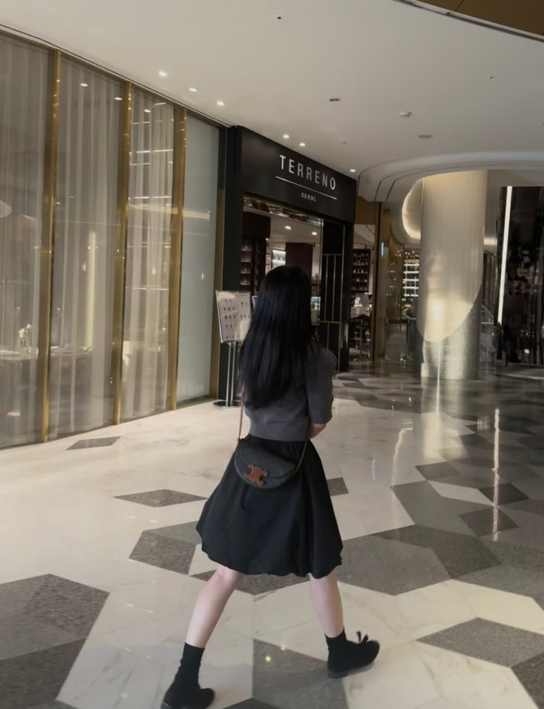 에브리데이엘린 이미지