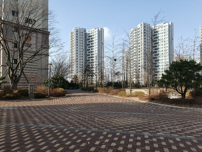 네이버블로그