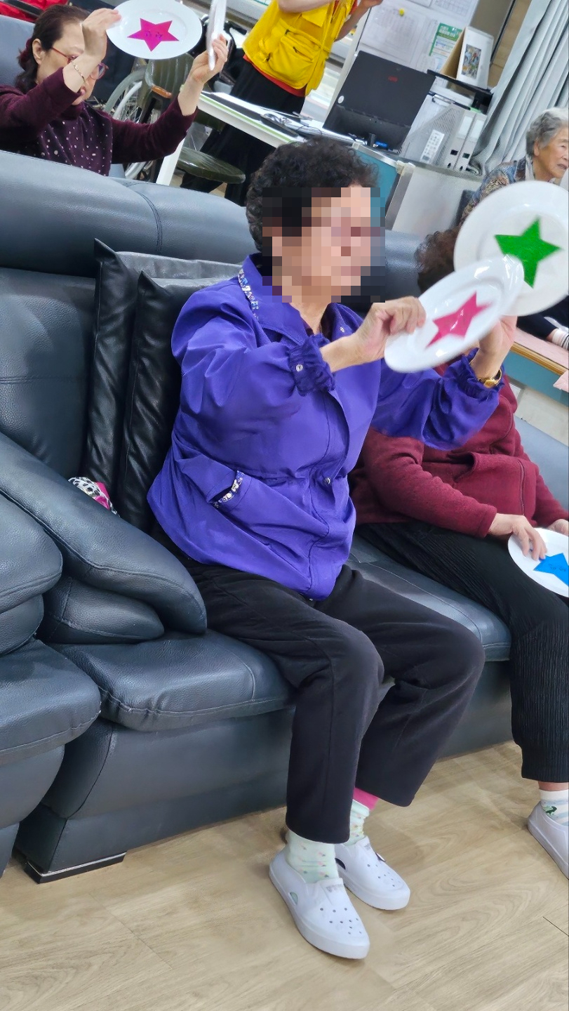 다올안전 이미지