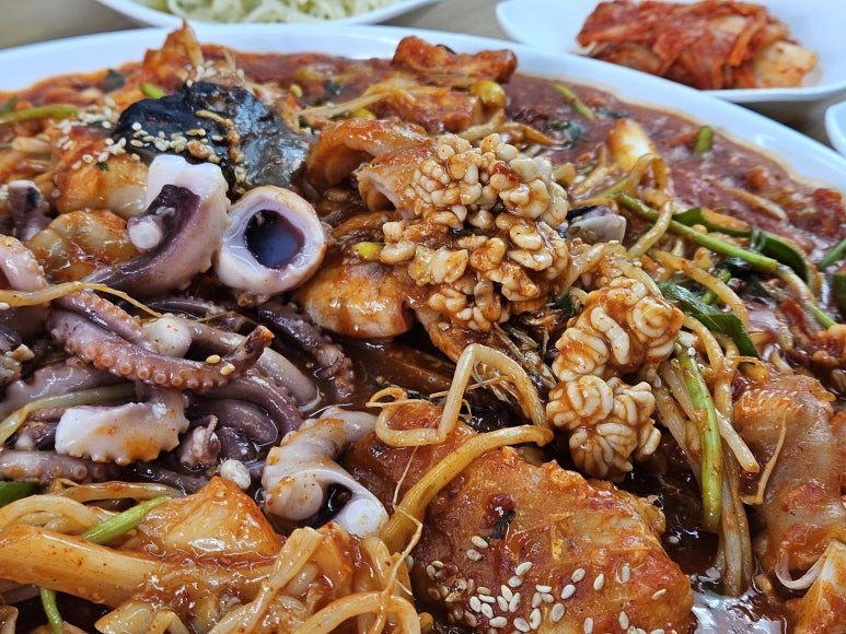 아구동생 이미지