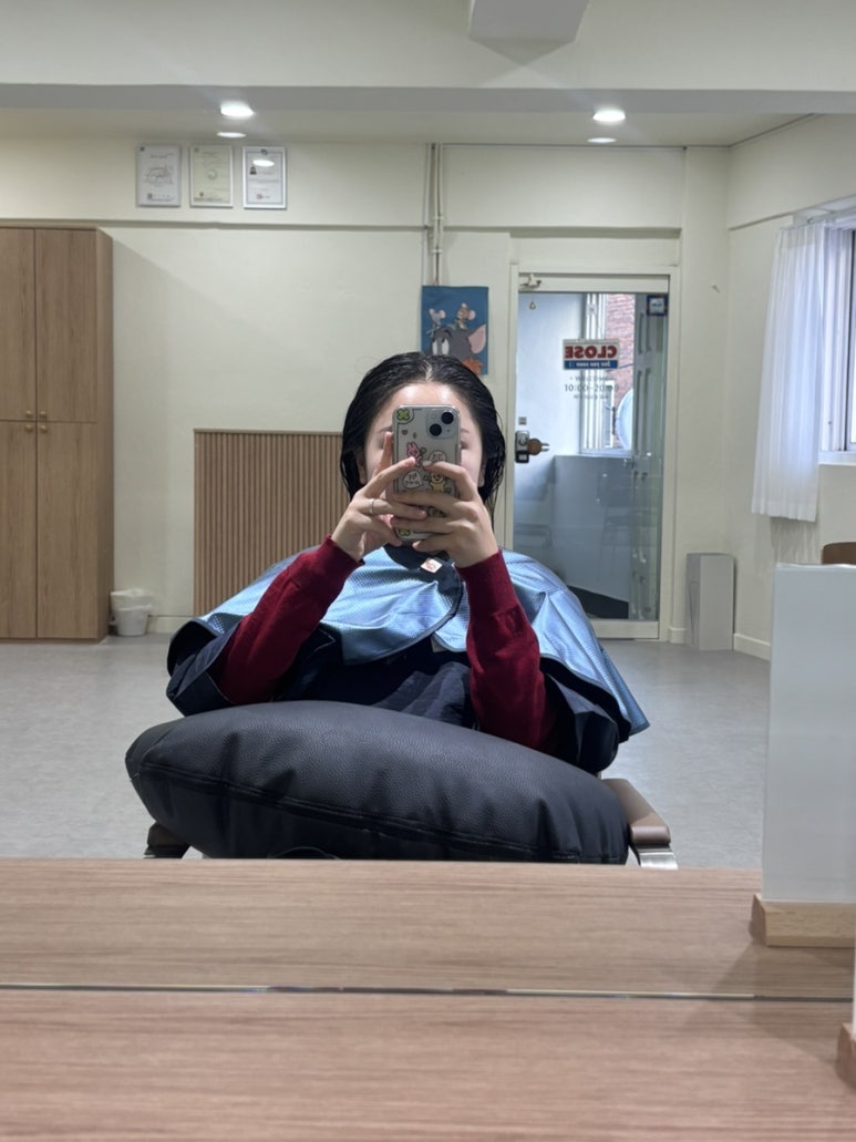 바이르미 이미지
