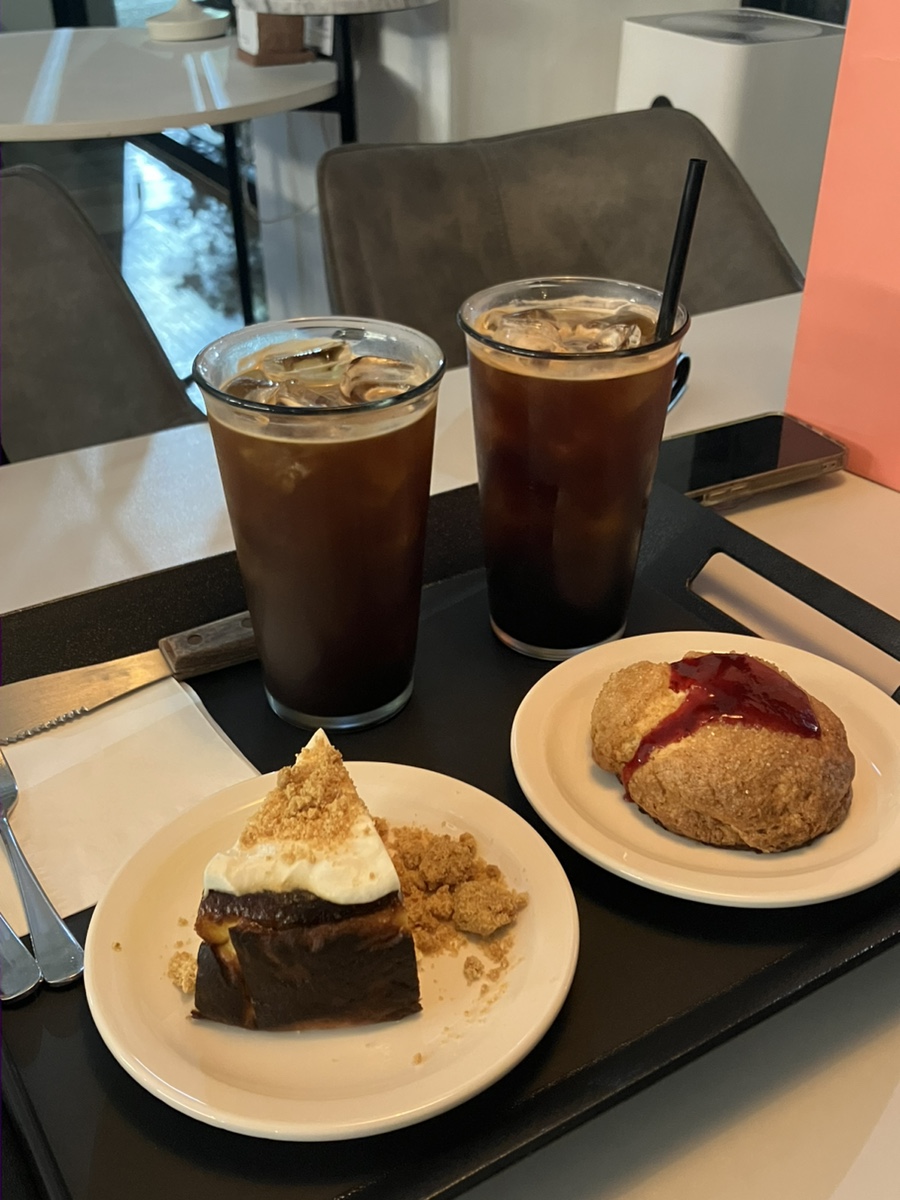 헥스커피로스터스 이미지