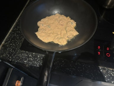 미야분식 이미지