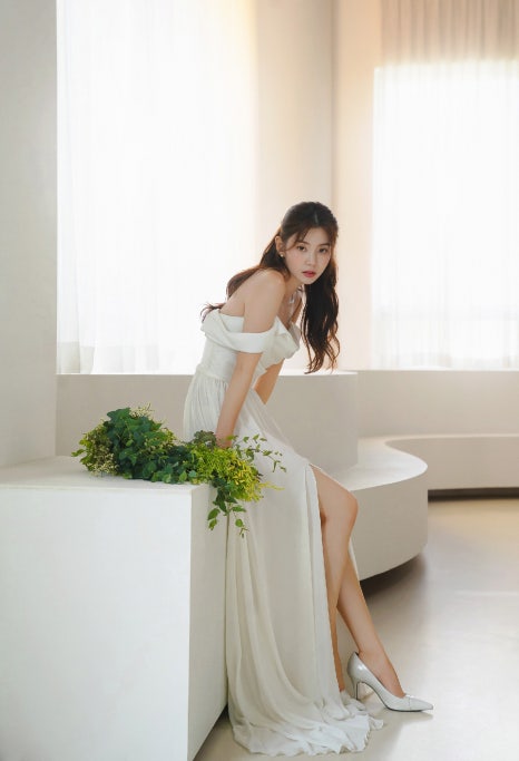 소나무스튜디오 이미지