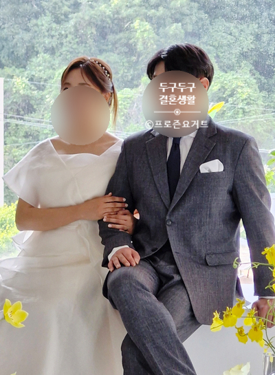 정유주헤어 이미지