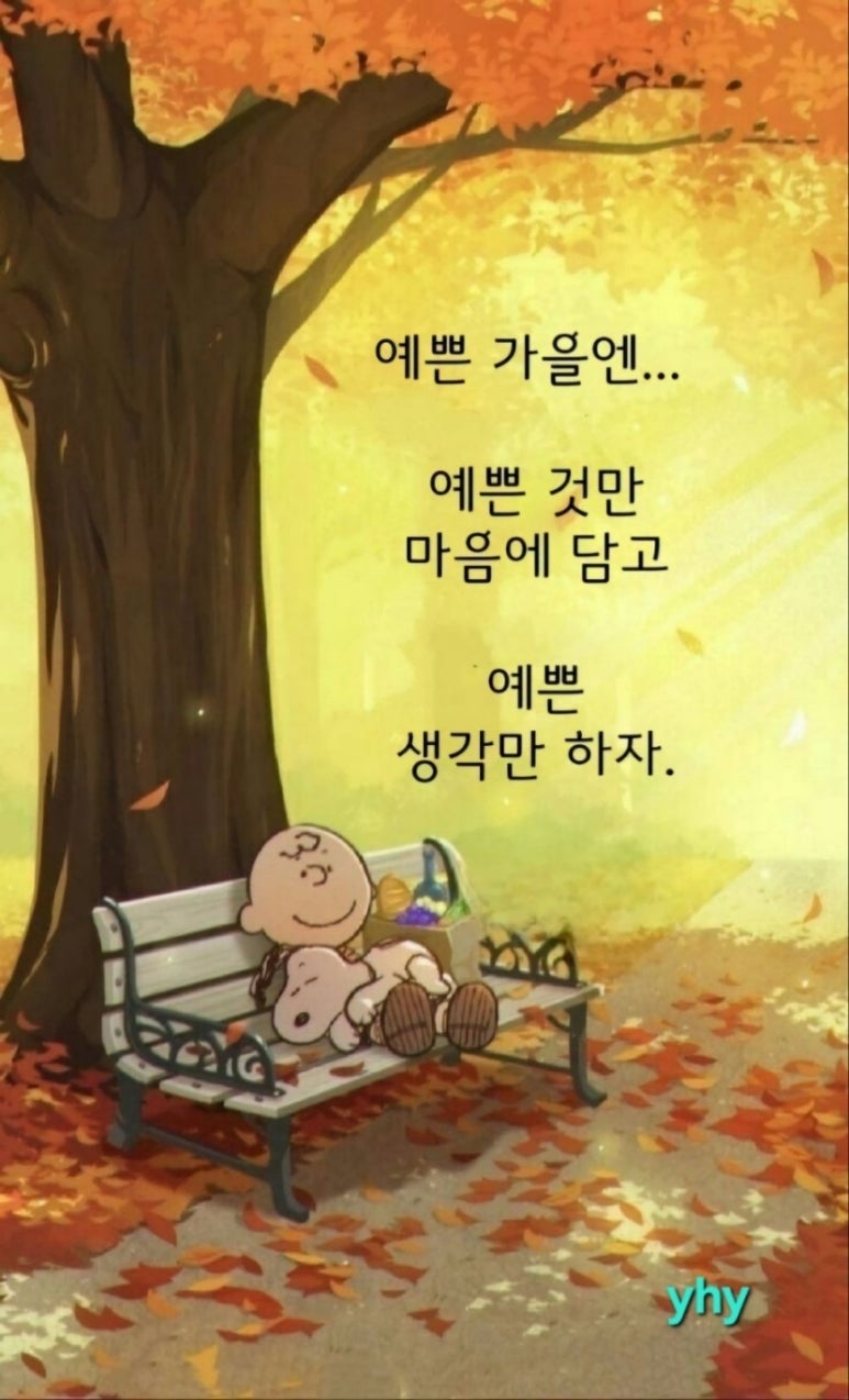 아인슈타인어린이집 이미지