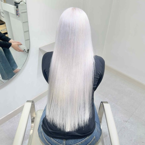 샵오오티디 이미지