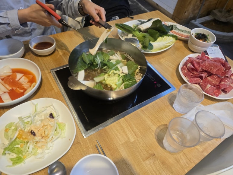 청정옥 이미지