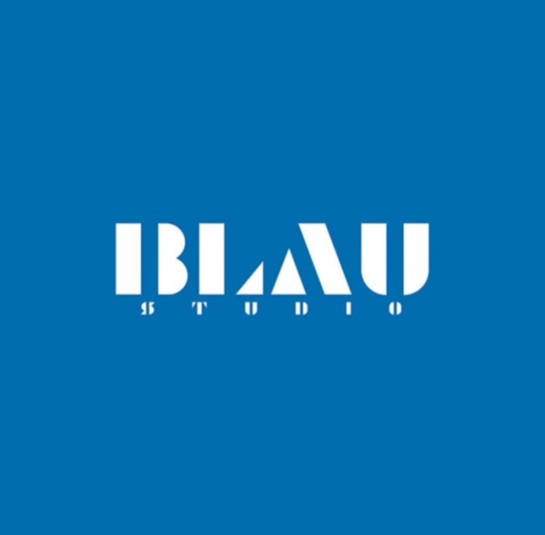 104스튜디오 이미지