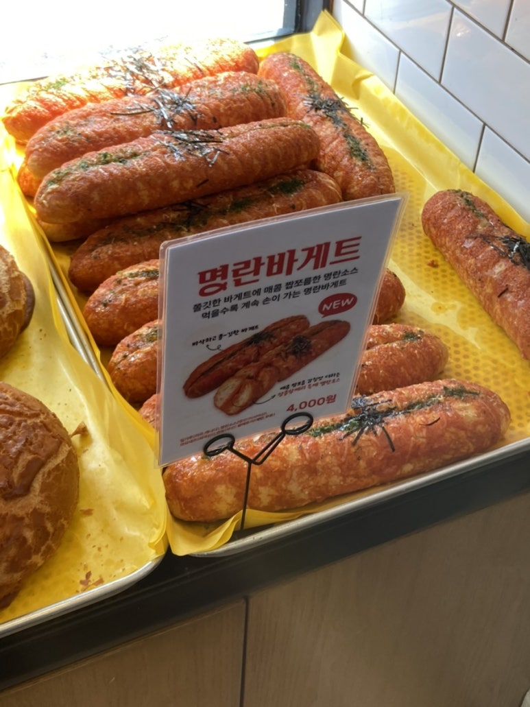 좋은사람미디어 이미지