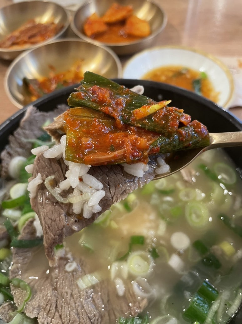 공덕설 이미지