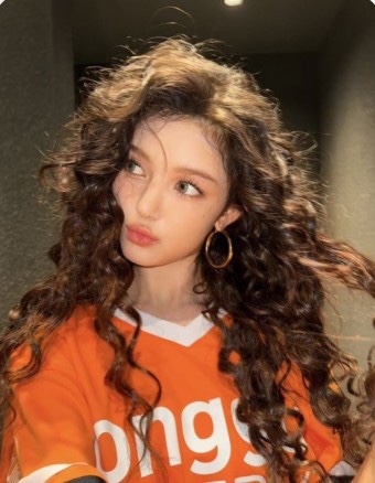 연지미용실 이미지