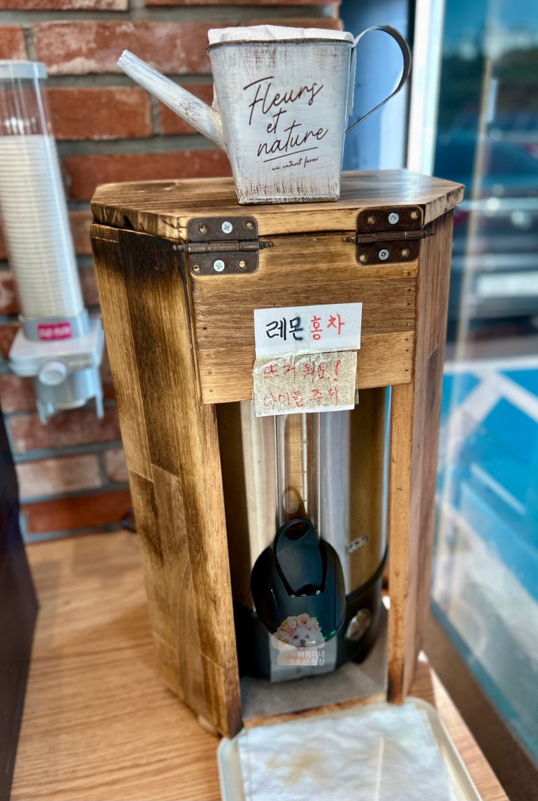 홍두깨칼국수보쌈 이미지