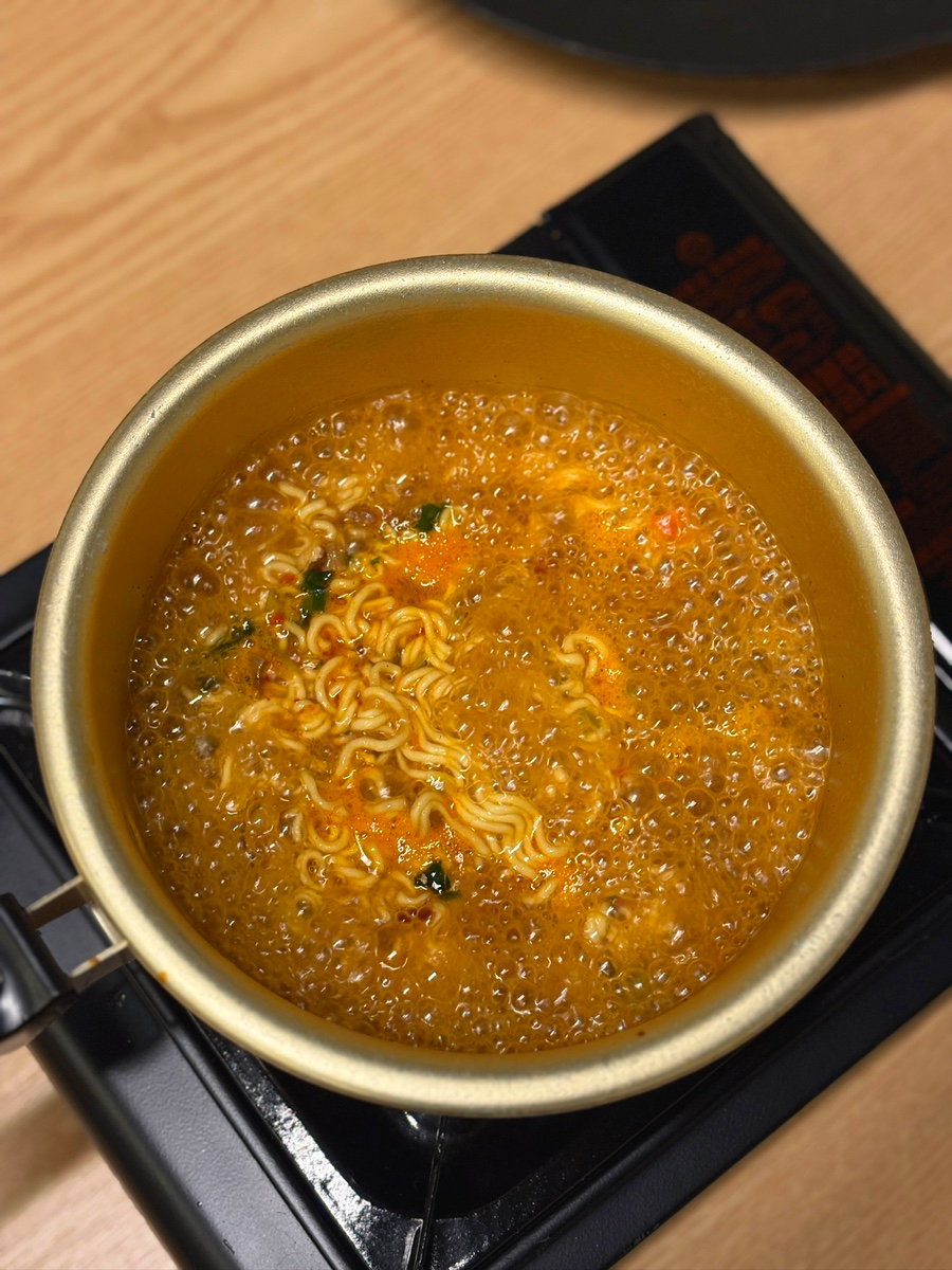 야야팩토리 이미지