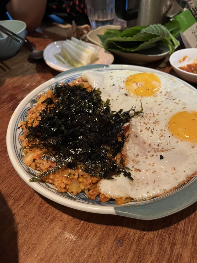 영선상회 이미지
