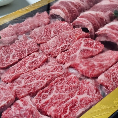 예천식자재마트 이미지