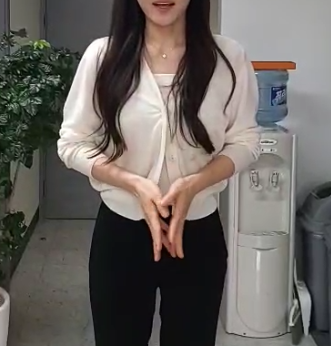 톤앤스피치방송보이스코칭센터 이미지