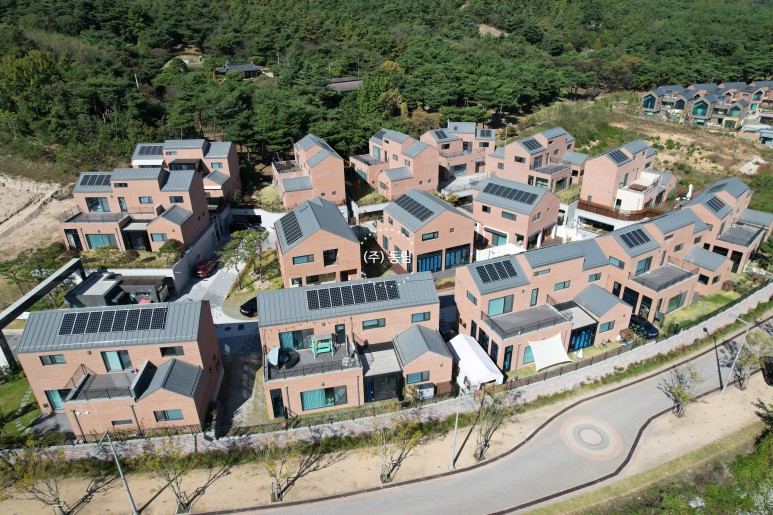 (주)동림 이미지