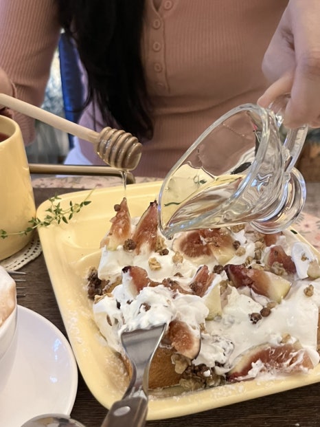 쎈쓰만쩜 이미지