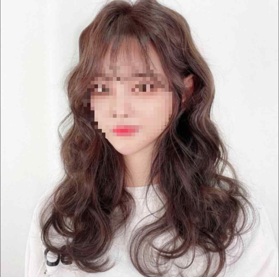 샵오오티디 이미지