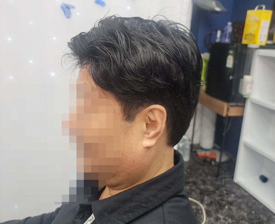 조이모 이미지