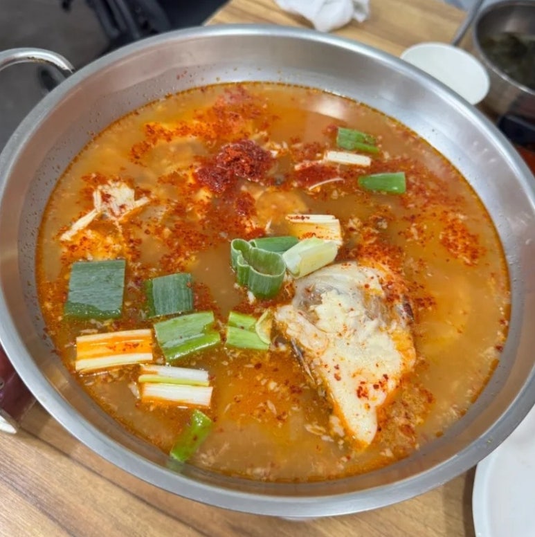 숙이네수산 이미지
