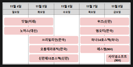 오름미트 이미지