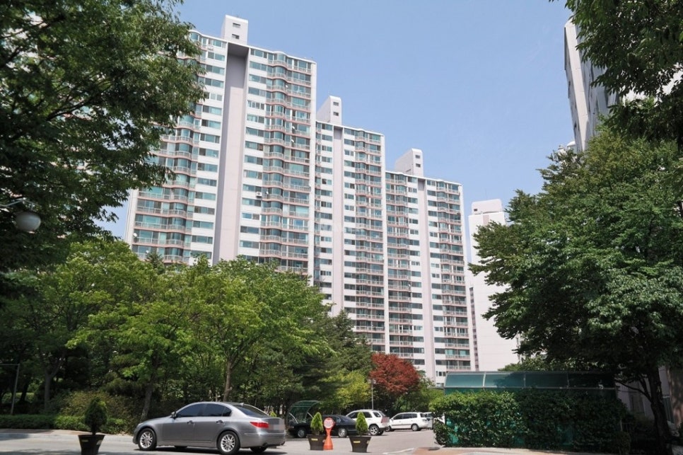 한양세탁 이미지