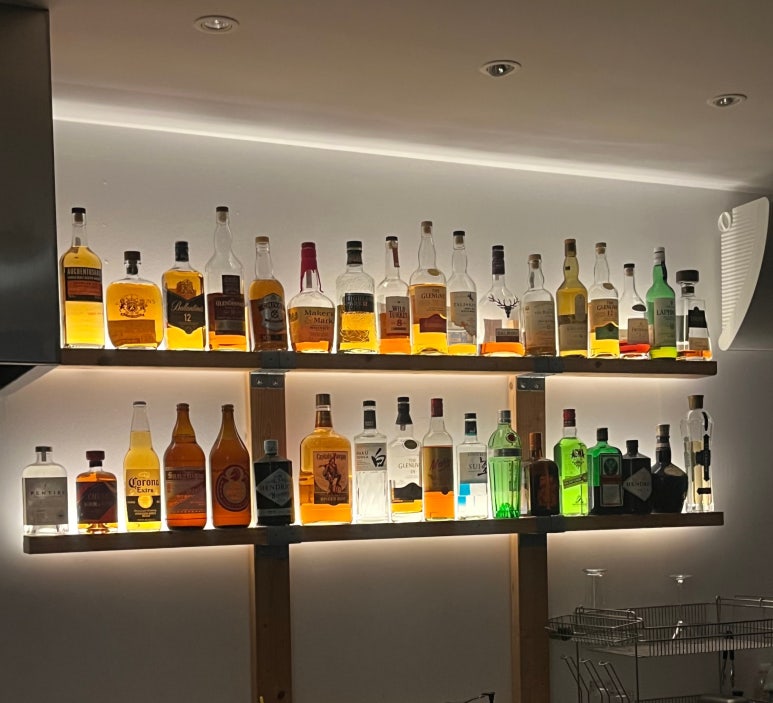 구아바(GUABAR) 이미지